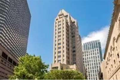 1 Huntington #405, Boston, MA 02116 - Photo 17