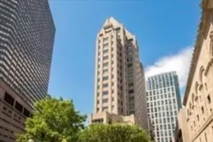 1 Huntington, Boston, MA 02116 - Photo 17