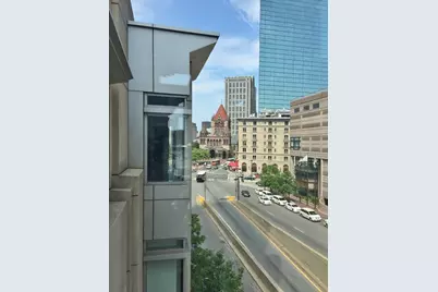 1 Huntington #405, Boston, MA 02116 - Photo 5