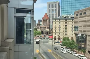 1 Huntington, Boston, MA 02116 - Photo 5