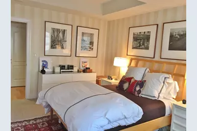 1 Huntington #405, Boston, MA 02116 - Photo 9