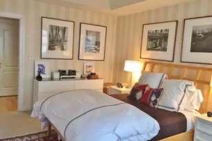 1 Huntington, Boston, MA 02116 - Photo 9