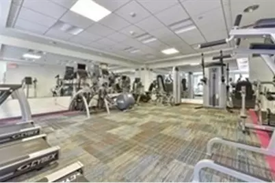 1 Huntington #405, Boston, MA 02116 - Photo 13