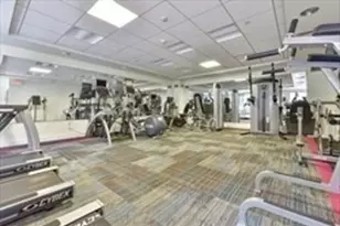 1 Huntington, Boston, MA 02116 - Photo 13