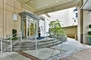 1 Huntington, Boston, MA 02116 - Photo 15