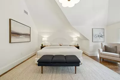 197 Winchester St #197, Brookline, MA 02446 - Photo 13