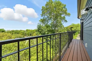 197 Winchester St, Brookline, MA 02446 - Photo 7