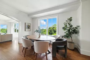 197 Winchester St, Brookline, MA 02446 - Photo 3