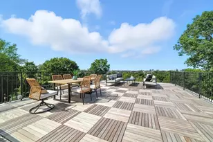 197 Winchester St, Brookline, MA 02446 - Photo 17