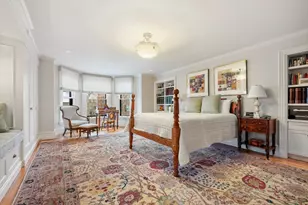 381 Beacon St, Boston, MA 02116 - Photo 3