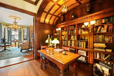 381 Beacon Street, Boston, MA 02116 - Photo 5