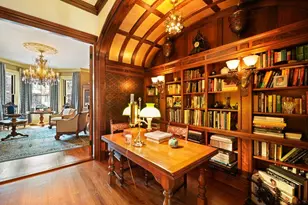 381 Beacon St, Boston, MA 02116 - Photo 5