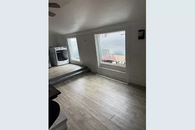 967 Bedford St. #967, Abington, MA 02351 - Photo 3