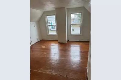 967 Bedford St. #967, Abington, MA 02351 - Photo 5