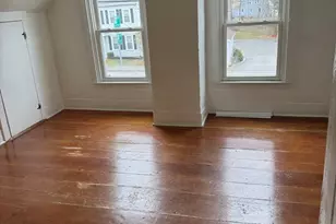 967 Bedford St, Abington, MA 02351 - Photo 5