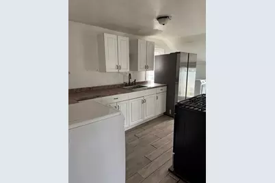 967 Bedford St. #967, Abington, MA 02351 - Photo 1