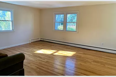 18 Guernsey Street #2, Marblehead, MA 01945 - Photo 11