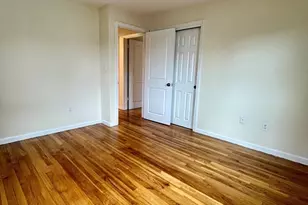 18 Guernsey St, Marblehead, MA 01945 - Photo 19