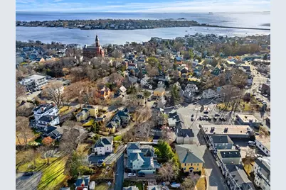 18 Guernsey Street #2, Marblehead, MA 01945 - Photo 23