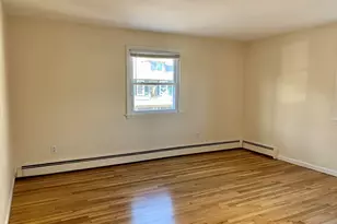 18 Guernsey St, Marblehead, MA 01945 - Photo 15