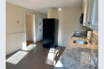 18 Guernsey Street #2, Marblehead, MA 01945 - Photo 9