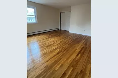 18 Guernsey Street #2, Marblehead, MA 01945 - Photo 13