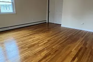 18 Guernsey St, Marblehead, MA 01945 - Photo 13