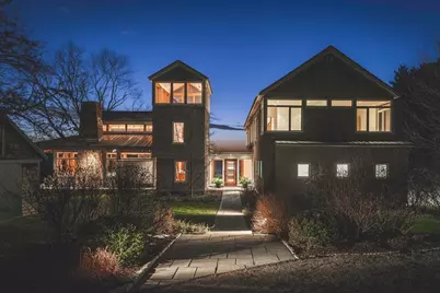 154 Argilla Rd, Ipswich, MA 01938 - Photo 41