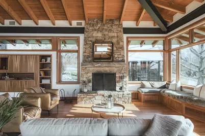 154 Argilla Rd, Ipswich, MA 01938 - Photo 13