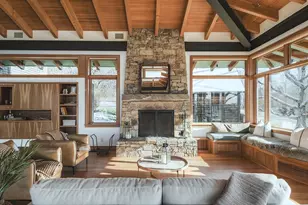 154 Argilla Rd, Ipswich, MA 01938 - Photo 13