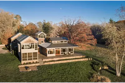 154 Argilla Rd, Ipswich, MA 01938 - Photo 39