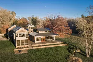 154 Argilla Rd, Ipswich, MA 01938 - Photo 39