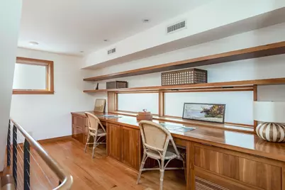 154 Argilla Rd, Ipswich, MA 01938 - Photo 19