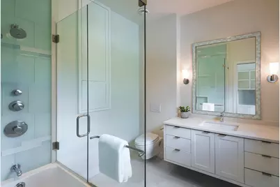 154 Argilla Rd, Ipswich, MA 01938 - Photo 29