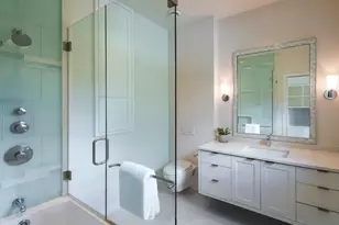 154 Argilla Rd, Ipswich, MA 01938 - Photo 29