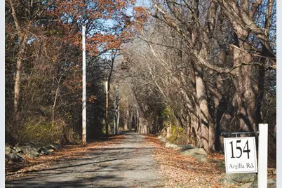 154 Argilla Rd, Ipswich, MA 01938 - Photo 3