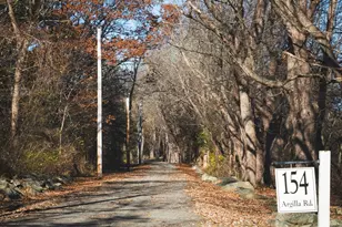 154 Argilla Rd, Ipswich, MA 01938 - Photo 3