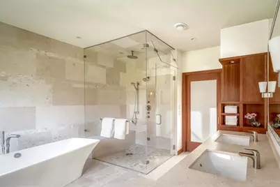 154 Argilla Rd, Ipswich, MA 01938 - Photo 23