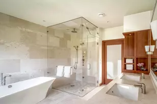 154 Argilla Rd, Ipswich, MA 01938 - Photo 23