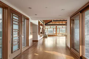 154 Argilla Rd, Ipswich, MA 01938 - Photo 5