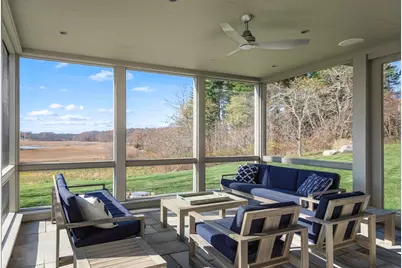 154 Argilla Rd, Ipswich, MA 01938 - Photo 17