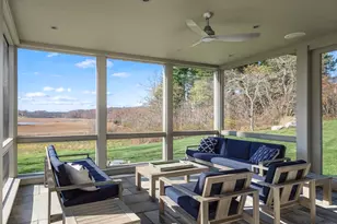 154 Argilla Rd, Ipswich, MA 01938 - Photo 17