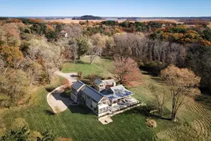 154 Argilla Rd, Ipswich, MA 01938 - Photo 37