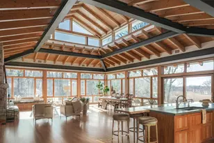 154 Argilla Rd, Ipswich, MA 01938 - Photo 7