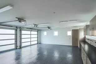 154 Argilla Rd, Ipswich, MA 01938 - Photo 31