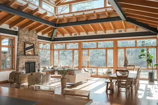 154 Argilla Rd, Ipswich, MA 01938 - Photo 11