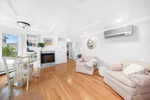 76 Macombers Way, Marshfield, MA 02050 - Photo 17