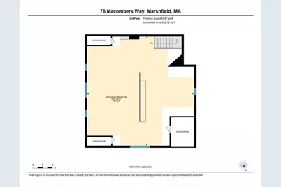 76 Macombers Way, Marshfield, MA 02050 - Photo 41