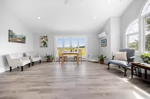 76 Macombers Way, Marshfield, MA 02050 - Photo 23