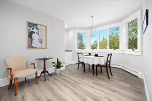 76 Macombers Way, Marshfield, MA 02050 - Photo 25